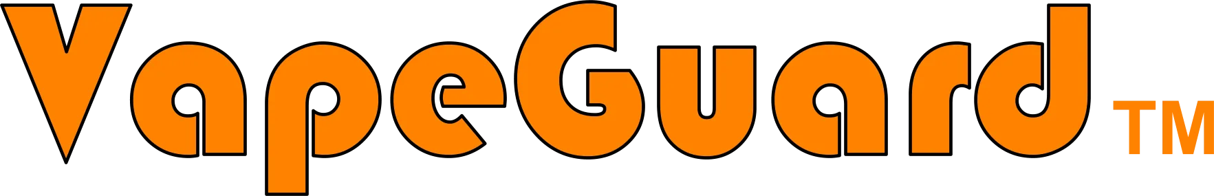 VapeGuard Wholesale